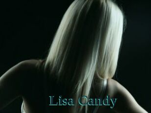 Lisa_Candy