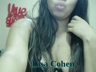 Lisa_Cohen
