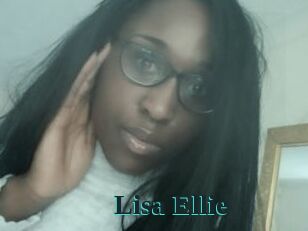 Lisa_Ellie