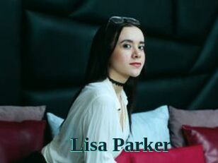 Lisa_Parker