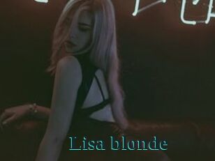 Lisa_blonde Melody Melons