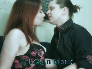 Lisa_n_Mark Melody Melons