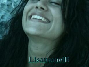 Lisamonelli