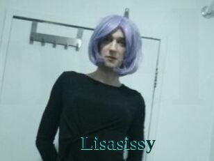 Lisasissy
