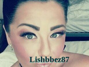 Lishbbez87 Melody Melons