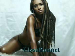 LissaBonnet