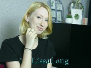 LissaLong