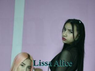 Lissa_Alice