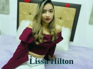 Lissa_Hilton