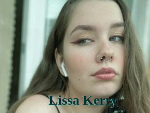 Lissa_Kerry Melody Melons