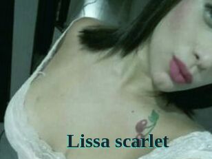 Lissa_scarlet