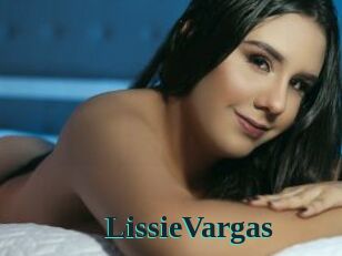 LissieVargas