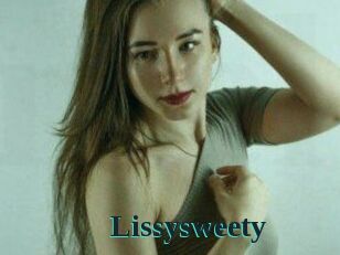 Lissy_sweety Melody Melons