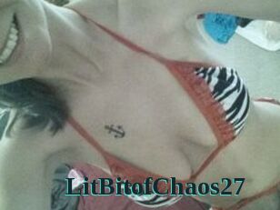 LitBitofChaos27