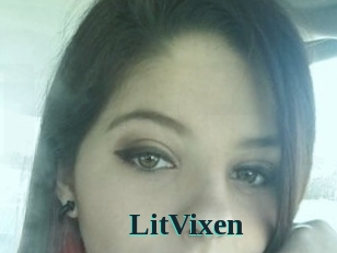 LitVixen