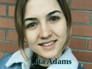 Lita_Adams