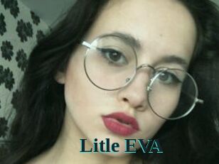Litle_EVA Melody Melons