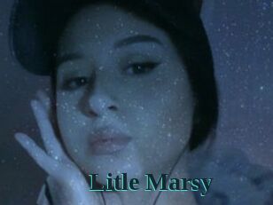 Litle_Marsy