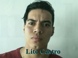 Lito_Castro