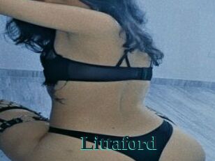 Littaford