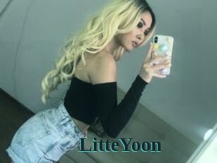 LitteYoon