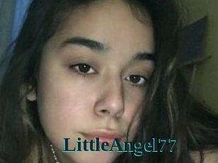 LittleAngel77