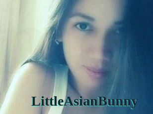 LittleAsianBunny Melody Melons