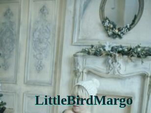 LittleBirdMargo