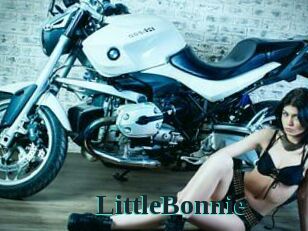 LittleBonnie