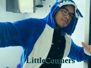LittleConners