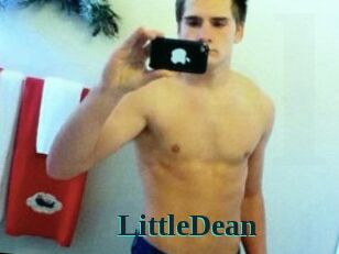 LittleDean