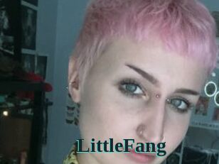 LittleFang