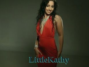 LittleKathy Melody Melons