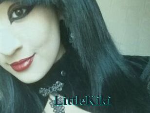 LittleKiki Melody Melons
