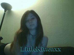 LittleKittenxx