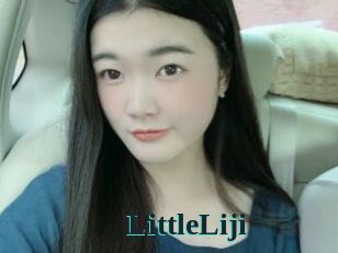 LittleLiji Melody Melons