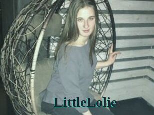 LittleLolie