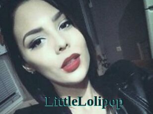 LittleLolipop