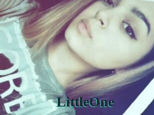 LittleOne