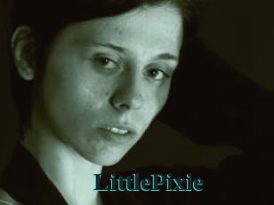 LittlePixie_
