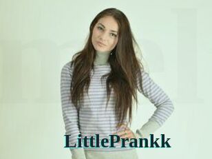 LittlePrankk