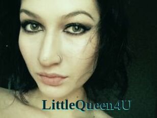 LittleQueen4U Melody Melons