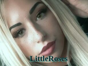 LittleRoses