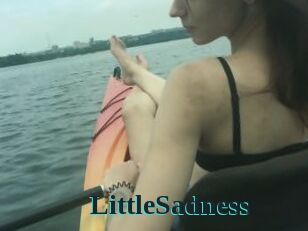 LittleSadness Melody Melons