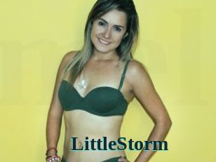LittleStorm