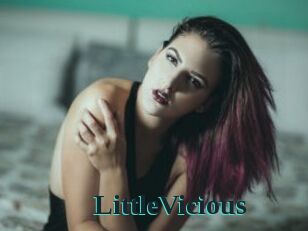 LittleVicious