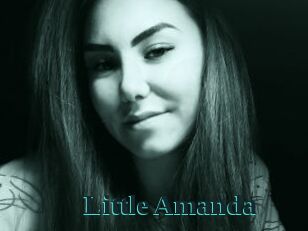 Little_Amanda