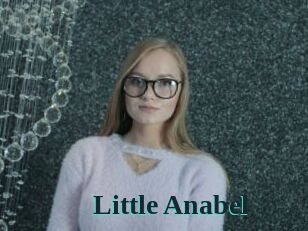 Little_Anabel