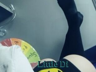 Little_Di