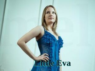 Little_Eva